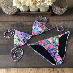 Victoria’s Secret Bikini